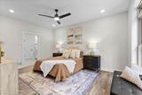810 Katie Ln - Photo 24