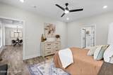 810 Katie Ln - Photo 25