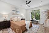 810 Katie Ln - Photo 26