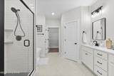 810 Katie Ln - Photo 27