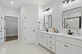 810 Katie Ln - Photo 28