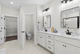 810 Katie Ln - Photo 29