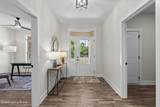 810 Katie Ln - Photo 3