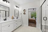 810 Katie Ln - Photo 30