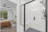810 Katie Ln - Photo 31