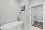 810 Katie Ln - Photo 32