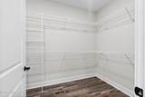 810 Katie Ln - Photo 33