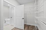 810 Katie Ln - Photo 34