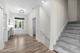 810 Katie Ln - Photo 35