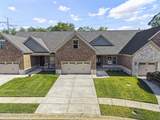 810 Katie Ln - Photo 36