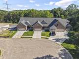 810 Katie Ln - Photo 37