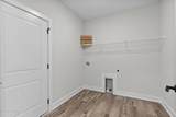 810 Katie Ln - Photo 4
