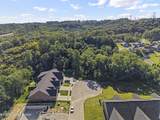 810 Katie Ln - Photo 40