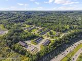 810 Katie Ln - Photo 41