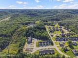 810 Katie Ln - Photo 42