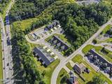 810 Katie Ln - Photo 43