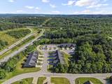 810 Katie Ln - Photo 44