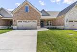 810 Katie Ln - Photo 45