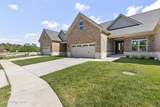 810 Katie Ln - Photo 46