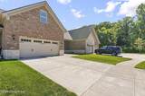 810 Katie Ln - Photo 47