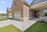 810 Katie Ln - Photo 48
