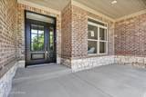 810 Katie Ln - Photo 49