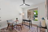810 Katie Ln - Photo 6