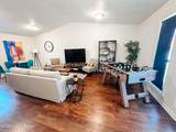 4134 5th St - Photo 1