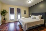 4134 5th St - Photo 10