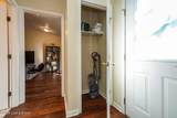 4134 5th St - Photo 12