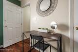 4134 5th St - Photo 13