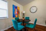 4134 5th St - Photo 14
