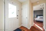 4134 5th St - Photo 15
