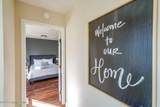 4134 5th St - Photo 16