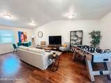4134 5th St - Photo 17