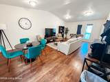 4134 5th St - Photo 18