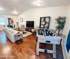 4134 5th St - Photo 19