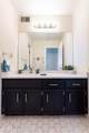 4134 5th St - Photo 2