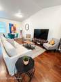 4134 5th St - Photo 20