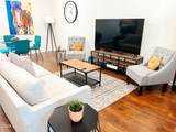 4134 5th St - Photo 21