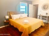 4134 5th St - Photo 22