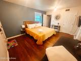 4134 5th St - Photo 23