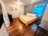 4134 5th St - Photo 24
