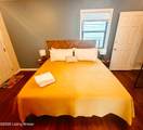 4134 5th St - Photo 25