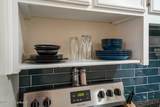 4134 5th St - Photo 27