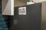 4134 5th St - Photo 28