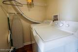 4134 5th St - Photo 29