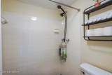 4134 5th St - Photo 3
