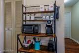 4134 5th St - Photo 30
