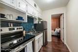 4134 5th St - Photo 31